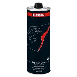 ecoll terpentin.jpg